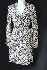 Abito Diane von Furstenberg 6