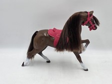 Barbie cavallo / cavallo -