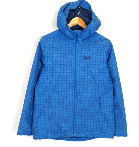Giacca donna jack - giacca, wolfskin