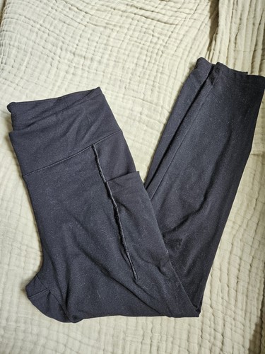 Columbia womens black - columbia,