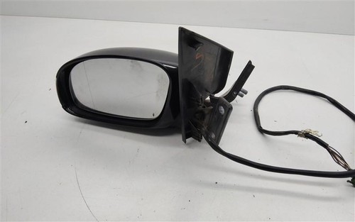 Specchietto retrovisore - specchietto,