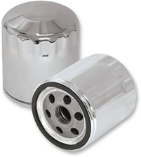 31-4102 FILTRO OLIO HARLEY