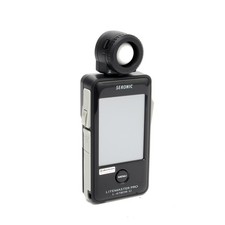 Sekonic L-478DR-U-EL