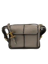 TOD’S Borsa a spalla Donna