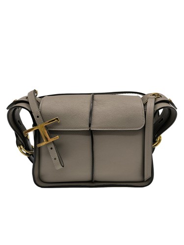 Tod borsa spalla - tod’s,
