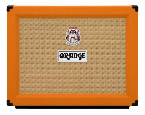Amplificatore per chitarra