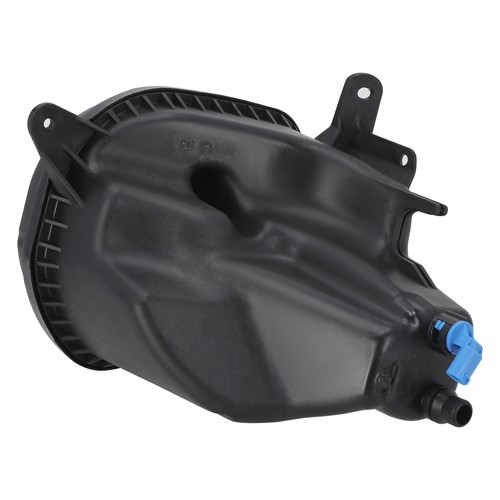 Serbatoio refrigerante fit - refrigerante,