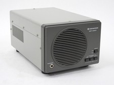 Kenwood SP-230 Vintage Ham