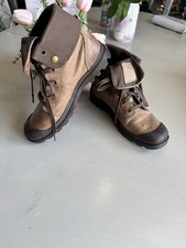 Scarpe Palladium da uomo 8