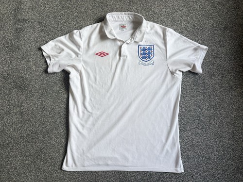 Maglia inghilterra home - maglia,