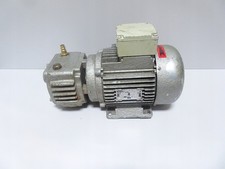 Pompa per vuoto Busch 03047413