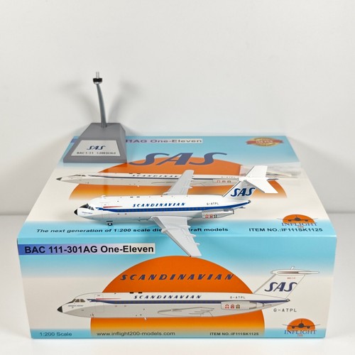 Inflight if111sk1125 200 - 1:200, sas