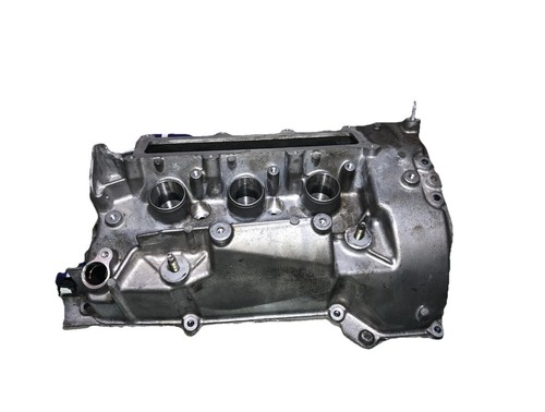 Carter superiore motore smart - superiore,