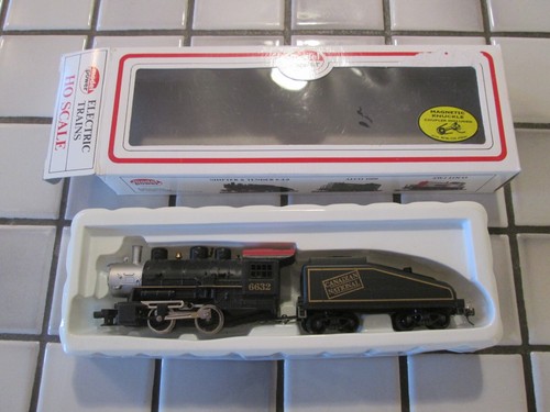 Modellino power canadian - modellino,