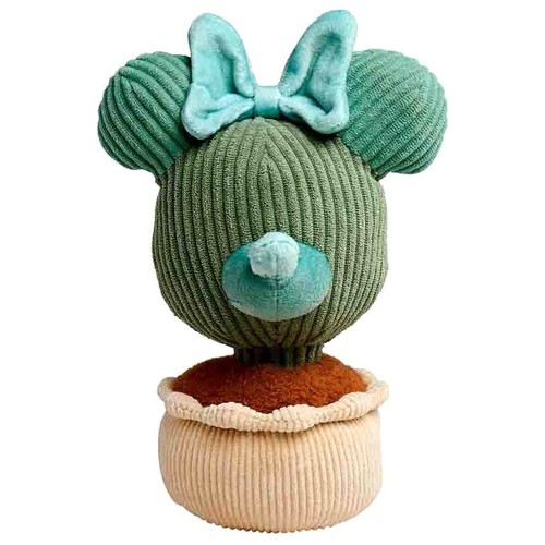 Disney minnie plant - minnie,