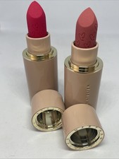 Westman Atelier Lip Suede