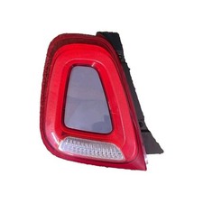 81599002 FANALE FANALINO POSTERIORE SINISTRO FIAT 500 LED