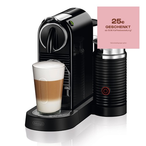 Delonghi 267 bae citiz - citiz, &