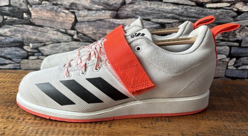 Scarpe sollevamento pesi - da,