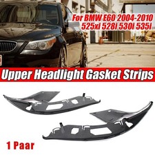 Per bmw serie e60 e61 - per,