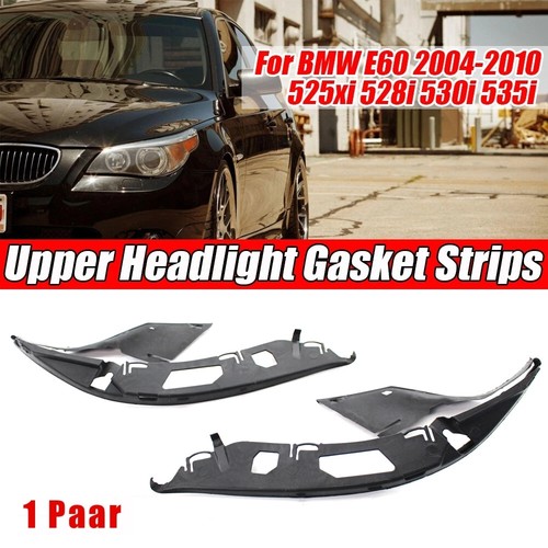 Per bmw serie e60 - 5, e61