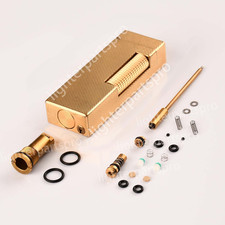 10Set Kit Riparazione Service
