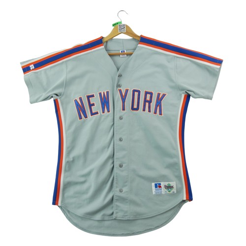 Russell athletic maglia - russell,