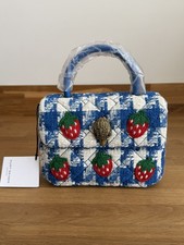Borsa Kurt Geiger Mini