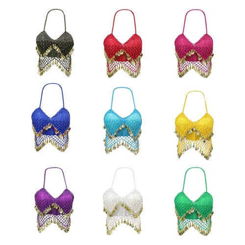 Costumi danza del - danza, ventre