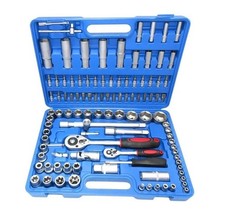 Valigia set chiavi - set, bussola