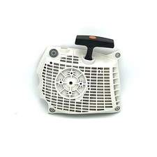 Motorino di Avviamento per