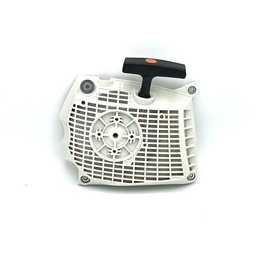 Motorino avviamento per - di,