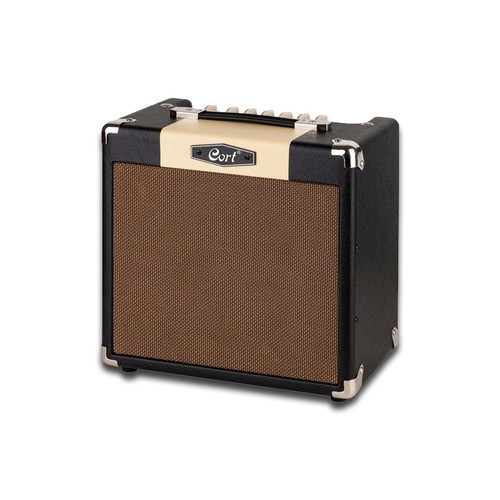 Cort cm15r - cort,
