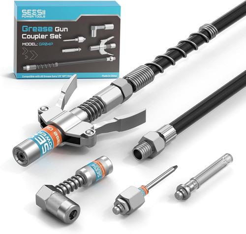 Kit accessori per - kit,