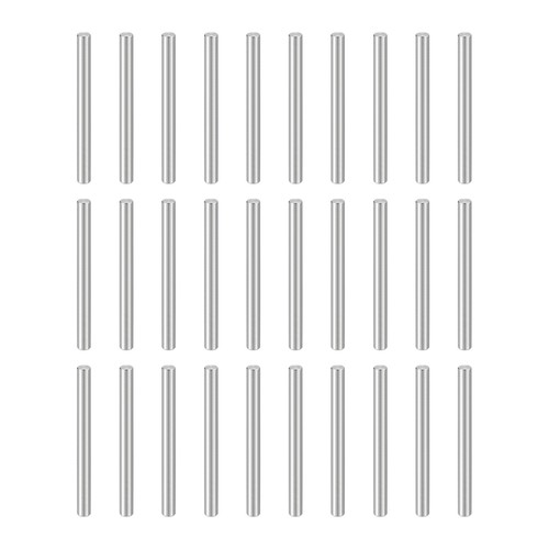 Per scaffali 50pcs perni - per, scaffali,