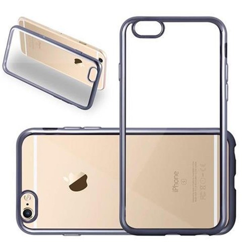 Case for apple iphone - case, 6