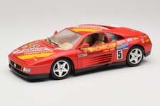 3039-M1 Ferrari 348tb n5