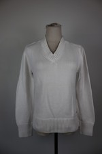 NAPAPIJRI MAGLIONE MAGLIA