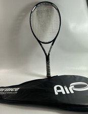 PRINCE O3 SILVER OVERSIZED 118