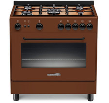 LA GERMANIA S85C21C/24 CUCINA