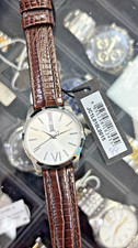 Orologio Roberto Cavalli