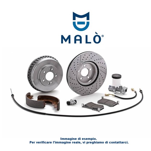 Tubi flessibili hydraulic - tubi,