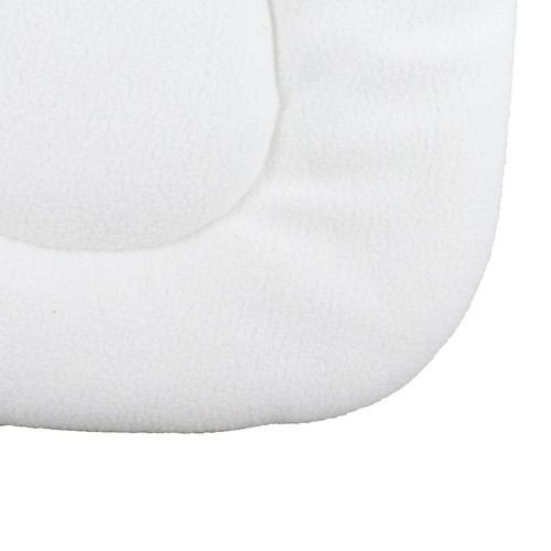 Inserto culla pad fodera