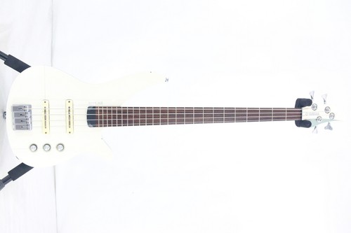Yamaha rbx4a2 basso elettrico - yamaha,