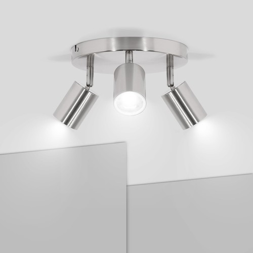 Ketom faretti led soffitto - ketom,