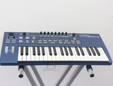 Novation UltraNova -