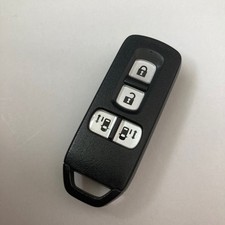 J J NN Lades Porta Scorrevole