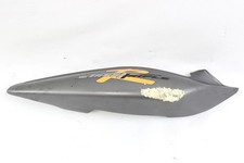 TRIUMPH STREET TRIPLE 675 R