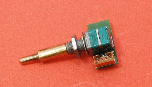 JRC-JST-145-JST-245