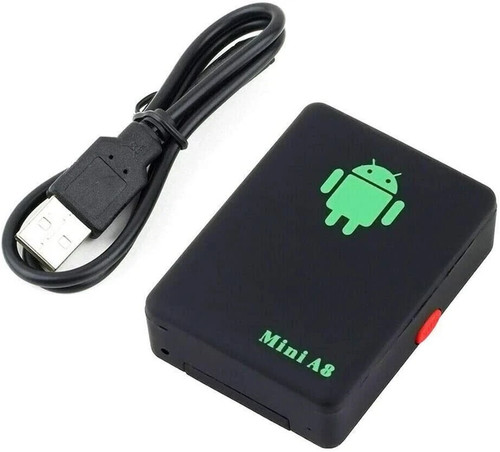 Localizzatore satellitare gps - localizzatore,